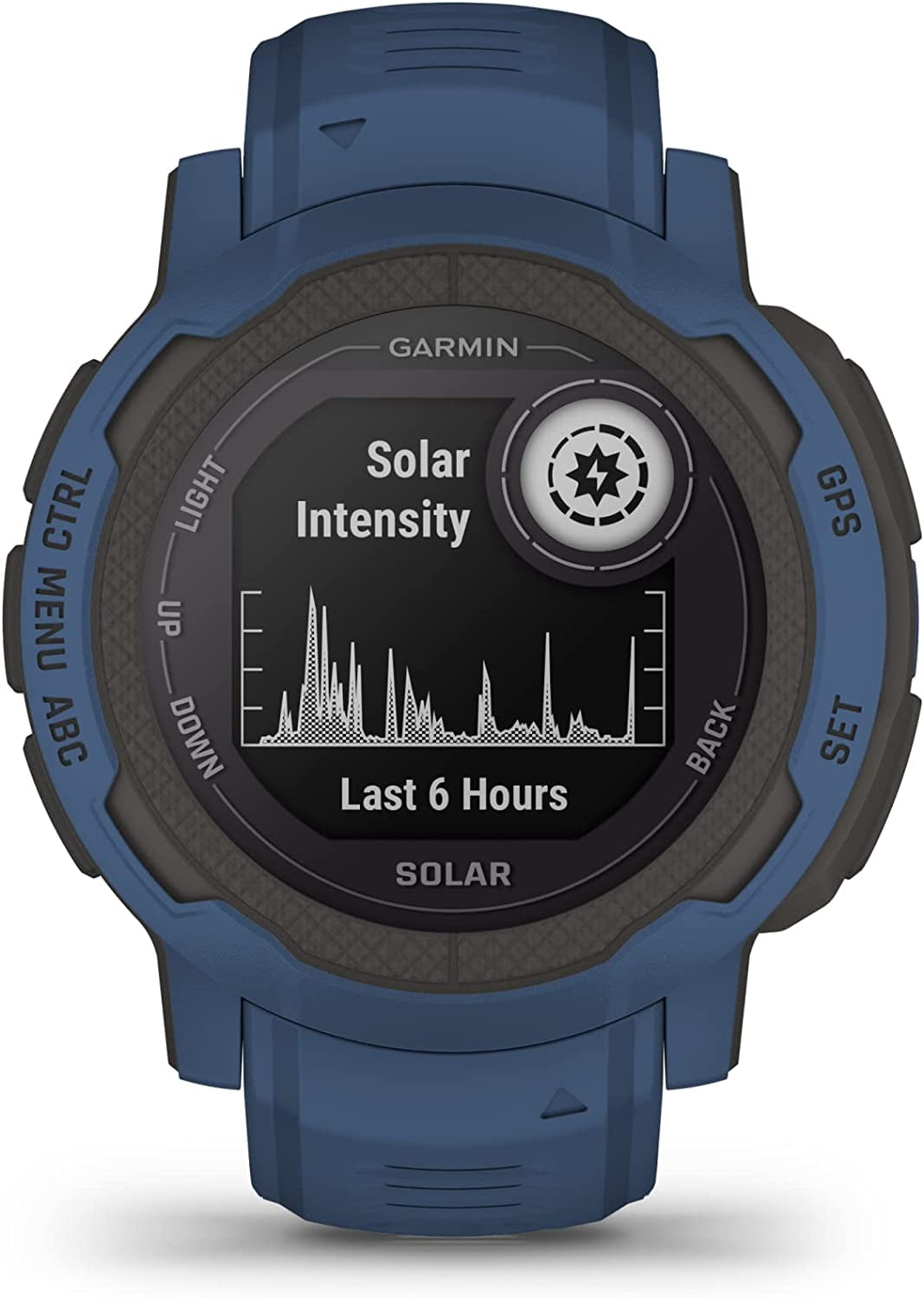 Garmin Forerunner® 945 GPS Running Smartwatch with Music Garmin Forerunner® 945 GPS Running Smartwatch with Music