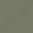 Military Green, variant on Men's Yeti T-Shirt