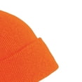 thumbnail image 2 of Result Boys/Girls Pom Pom Beanie, 2 of 4