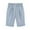 Light Blue, variant on Zuesphe My Items Short Pants for Women Summer Cotton Shorts for Women Athletic Cotton Jumpsuits for Women Shorts Dressy Summer Shorts for Women Knee Length