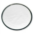 thumbnail image 2 of Distilled White Vinegar Powder - 10 oz. ( 0.63 lbs. ), 2 of 3