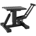 thumbnail image 3 of BikeMaster Easy Lift & Lower Stand, 3 of 5