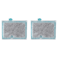 thumbnail image 1 of Cartucho Filtro para Pecera Cartuchos Rio Aqueon (S) Aqua, 1 of 4