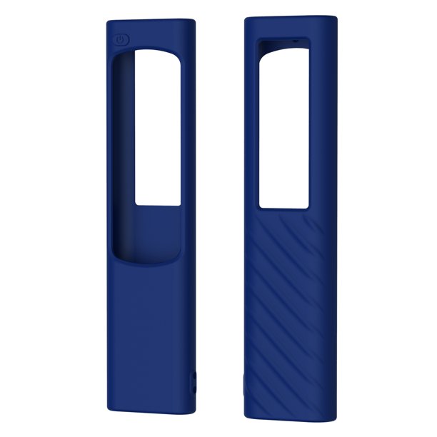 Escudo Protector Fundas protectoras de silicona antideslizantes lavables para Samsung BN59-01385 01386 01391