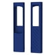 thumbnail image 1 of Escudo Protector Fundas protectoras de silicona antideslizantes lavables para Samsung BN59-01385 01386 01391, 1 of 6