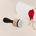 thumbnail image 1 of OULII 2Pcs Blending Tool for Stamping Journal Letter Writing with Assorted Color for DIY Enthusiasts, 1 of 6