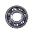 thumbnail image 2 of Yamaha rear differential bearing & seal kit Kodiak 400 450 Wolverine 2000-2010, 2 of 6