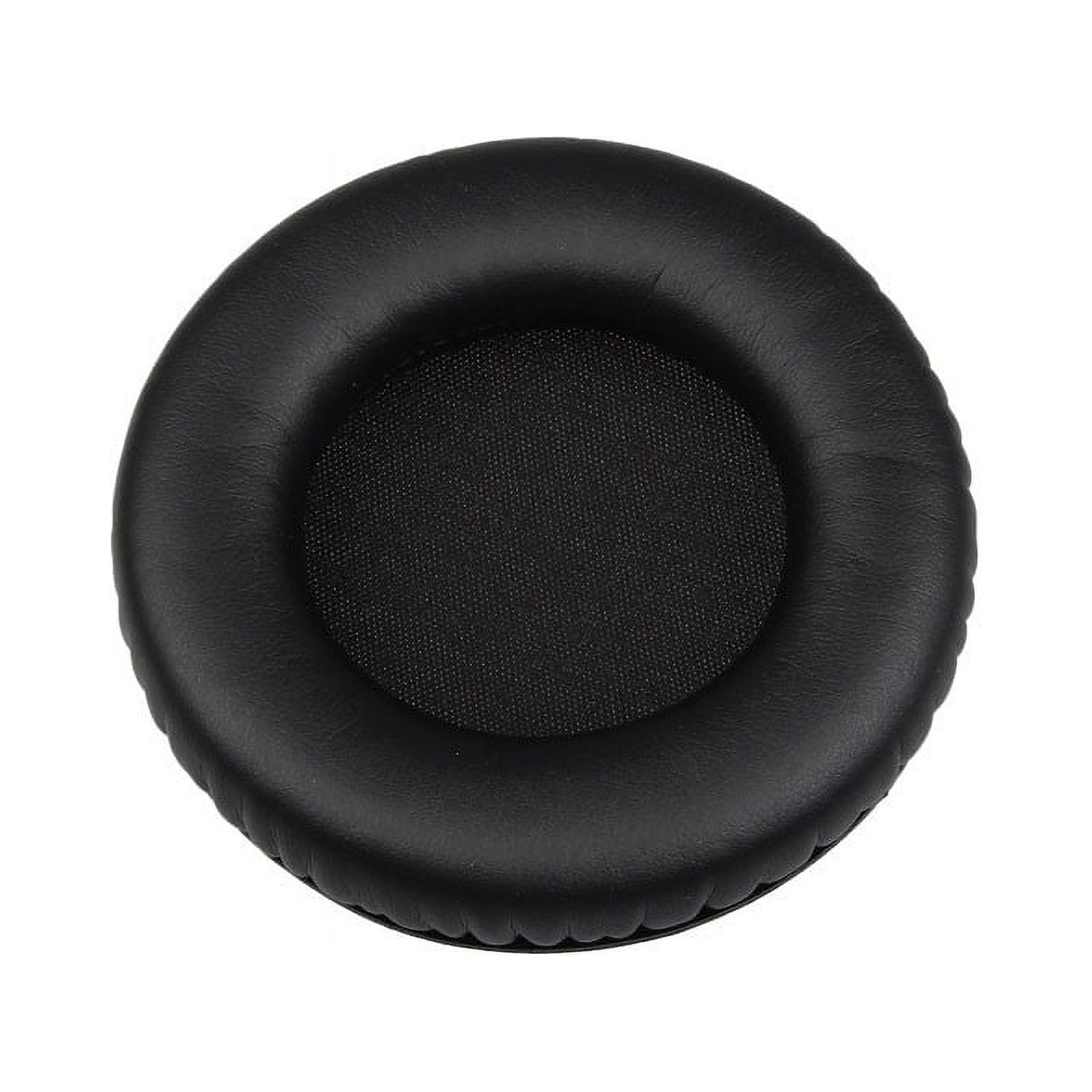 replacement-ear-pad-cushions-for-steelseries-siberia-v1-v2-v3-gaming