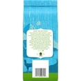 thumbnail image 2 of Simple Truth Organic 100% Peruvian Decaf Medium Roast Ground Coffee - 11 oz, 2 of 5