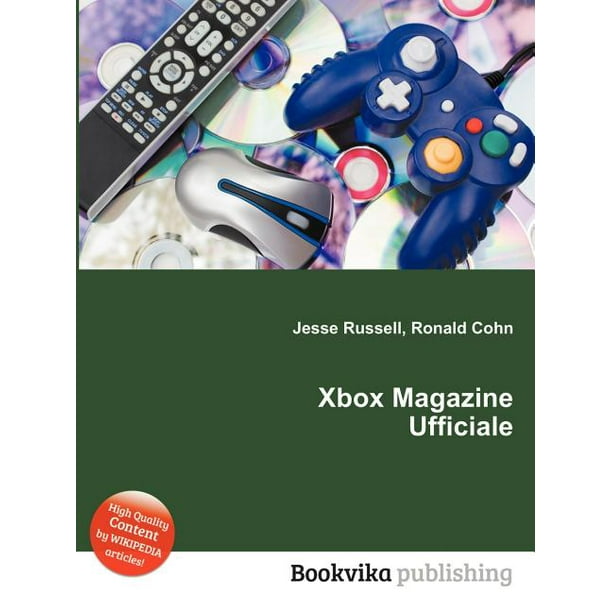 Xbox Magazine Ufficiale Walmart Com Walmart Com - roblox online dating wiki roblox free backpack
