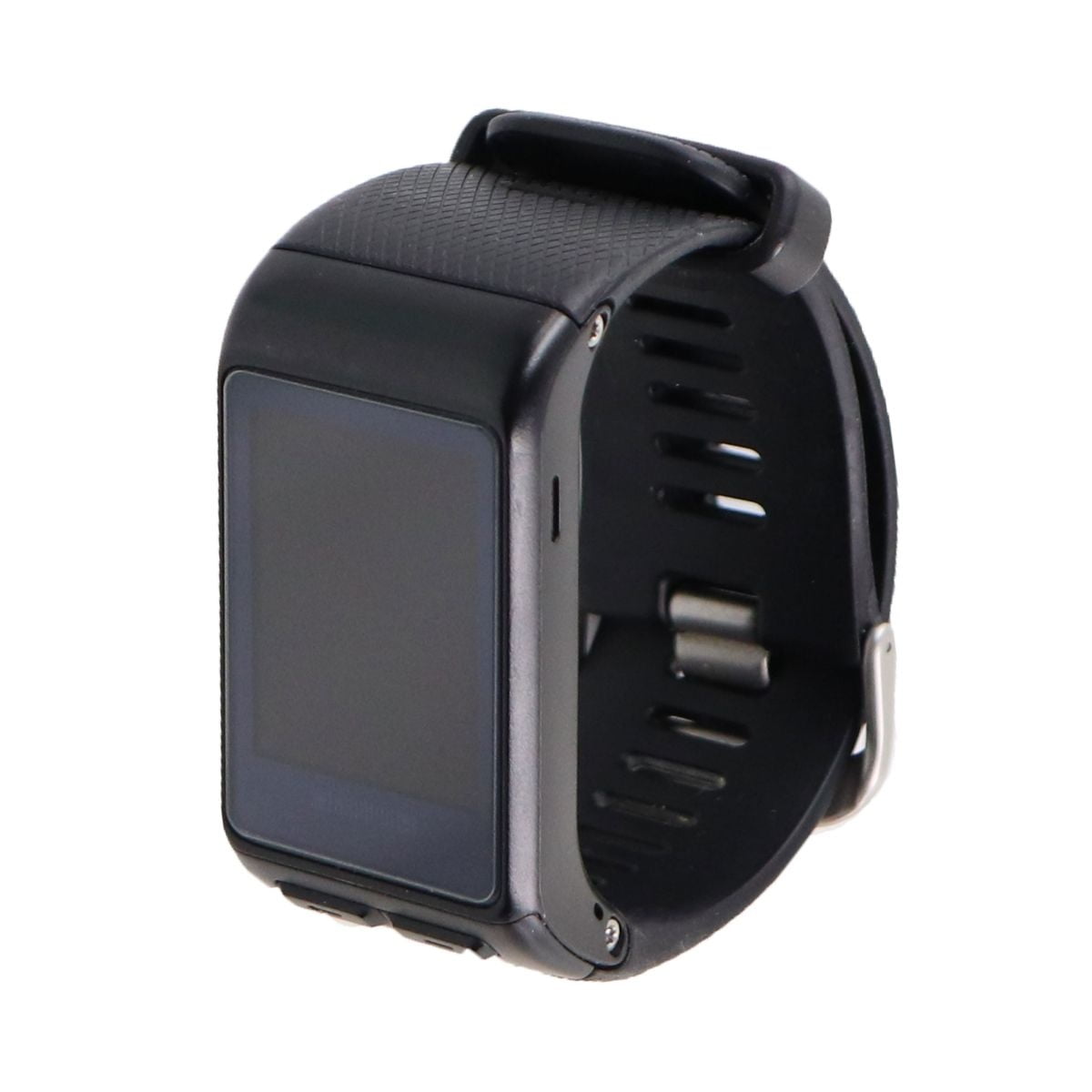 vivoactive hr refurbished
