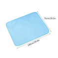 thumbnail image 1 of Cameland Mat For Dog And Portable Mat For Mat For Dog Mat For Dog Mat For Dog, 1 of 4