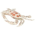thumbnail image 3 of Crab Toy, Educational Interesting Vivid Shape Animal Crab Toy Easy   For Home Decoration, 3 of 8