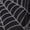 Black Spider Cobweb, variant on Skull Moon Star Mens Suit Vest Business Formal Casual Dress Suit Waistcoat Vests for Men Halloween Party Prom Outfits Bartender Vests