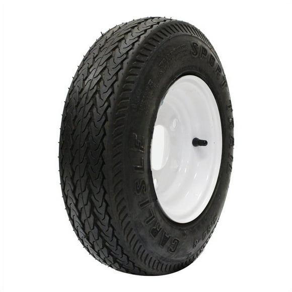 ST175/80D13 Tires