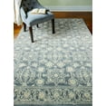 thumbnail image 1 of Bashian Vera Contemporary Geometric Area Rug, 1 of 2