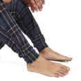 thumbnail image 6 of Jockey Men's Ultra Soft Cooling Sleep Jogger, 6 of 6