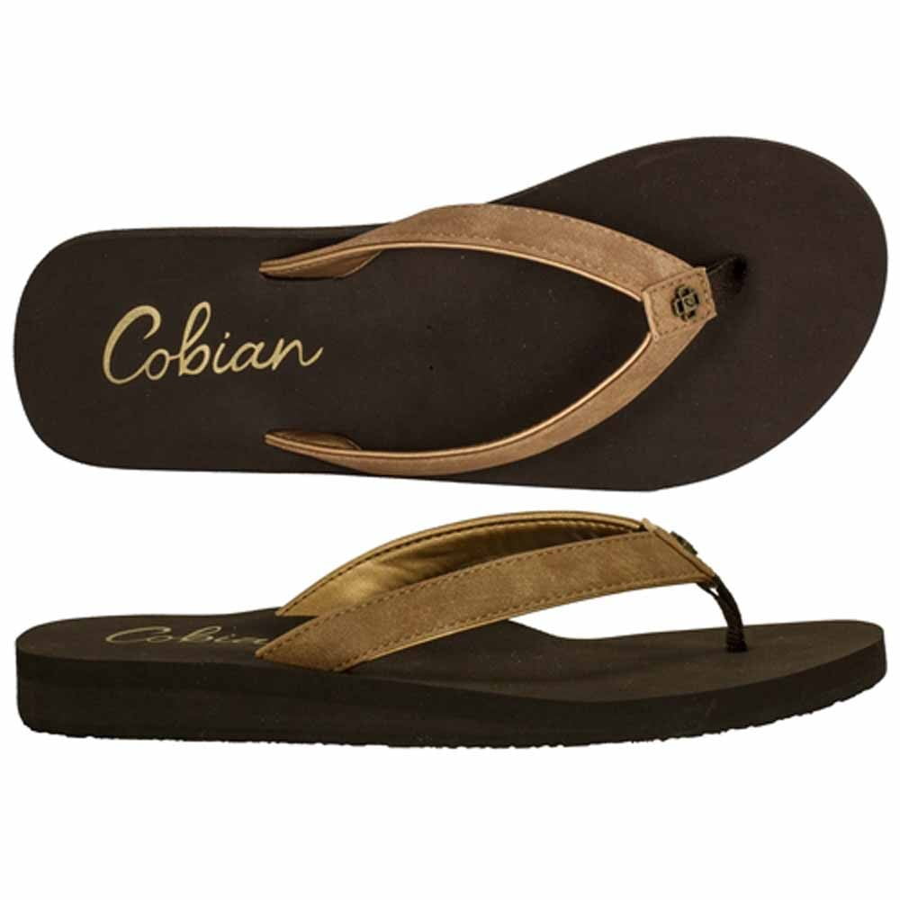 cobian brand