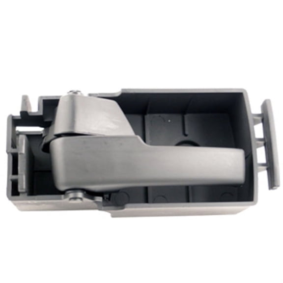 For 10-12 Transit Connect Inside Inner Interior Front Door Handle Left Side