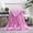 🔥 Pink, variant on Viflosae Throw Blankets & Throws Cozy Fleece Blanket Super Soft Warm Plush Sherpa Reversible Oversized Lightweight Throw for Sofa Bed Travel