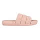 thumbnail image 2 of SANDALIAS DAMA FUROR 24061-24062 SINTÉTICO DESNUDO ROSA, 2 of 4