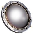 thumbnail image 1 of PEAVEY ELECTRONICS CORP. 44XTD Peavey Diaphram For 44T, 1 of 1