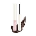 thumbnail image 1 of Clearance Now! Eyelashes Cosmetics Black Mascara Lengthens Extra Volume Waterproof Full Lashes Professional Natural Z1W4 Female Korean Makeup 9CB8, 1 of 1
