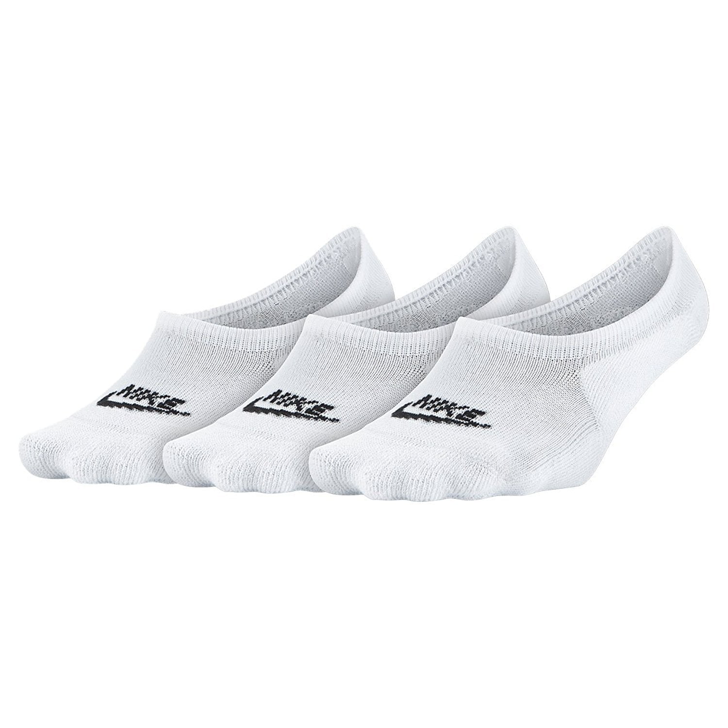 sneaker socks nike