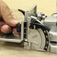 thumbnail image 2 of Ensambladora de placas inalámbrica Makita XJP03Z 18V LXT Litio-Ion, 2 of 5