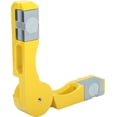 thumbnail image 2 of Magswitch Pivot Angle 150 (Max), Adjustable Welding Magnet - for Metal Fabrication Welding Accessories and Tools, with Multi Angle Magnet Holder Clamp On/Off Capabilities, 2 of 6