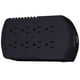 thumbnail image 3 of Regulador ER-2300 VA Koblenz Negro 1000w, 3 of 4