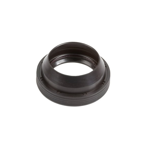 National 710431 Man Trans Output Shaft Seal Fits select: 1996-2010 FORD MUSTANG