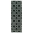 thumbnail image 2 of Kaleen Brisa BRI06 Indoor/Outdoor Area Rug, 2 of 3