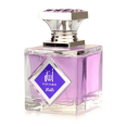 thumbnail image 2 of Rasasi Ladies Abyan EDP Spray 3.2 oz Fragrances 614514189016, 2 of 5