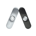 thumbnail image 5 of Fit Odyssey Tri-Hot 5K/ELEVEN/WHITE HOT VERSA Putter Golf Club Bottom Weight 2x, 5 of 7