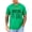 Vintage Green Shirt, variant on Mechanic Hourly Rate Shirt for Men Viral Sarcastic Price List Tee for Mechanics Vintage Royal Shirt Adult Small
