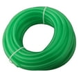 thumbnail image 6 of 5/10M Auto Heater Fuel Line Hose Green For Eberspacher Diesel Air Park Heater 4.4mm Silica Gel Fuel Pipe Parking Heater Tubing, 6 of 8