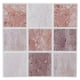 thumbnail image 5 of Adhesivo para azulejos ANGGREK PVC Papel Tapiz Extraíble 10 cm x 10 cm, 5 of 8