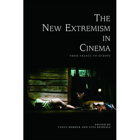 ISBN 9780748679102