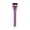 Pink, variant on One-Shaped Ultra-Thin Brush Even Coverage for Liquid Makeup