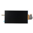 thumbnail image 1 of Para Switch Lite pantalla LCD de repuesto pantalla LCD para piezas de reparación de Switch Lite, 1 of 9