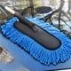thumbnail image 2 of Kenally Recién llegado, Kit de plumero para coche, plumero de microfibra para coche, depurador con mango extensible, cepillo de limpieza Automoción decorativa y accesorios No.2, 2 of 6