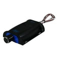 thumbnail image 3 of REMOTE HI/LOW CONTROLLER, 3 of 4