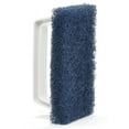 thumbnail image 2 of Trim Brush Super Scrubber Scrub Brush, 2 of 11