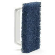 Trim Brush Super Scrubber Scrub Brush