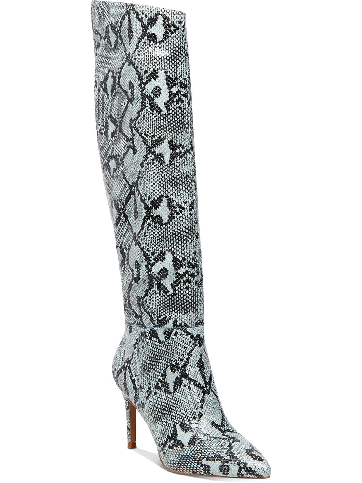 kimari steve madden
