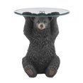 thumbnail image 4 of Table d'Appoint Ours Bellina, 4 of 7