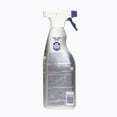 thumbnail image 3 of BAR KEEPERS FRIEND SPRAY & FOAM CLEANSER (MORE) 25.4 fl oz, 3 of 4