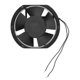 thumbnail image 2 of 17250 220V 38W FP-108EX-S1-S 15CM 17CM Axial Fan Cooling Fan, 2 of 5
