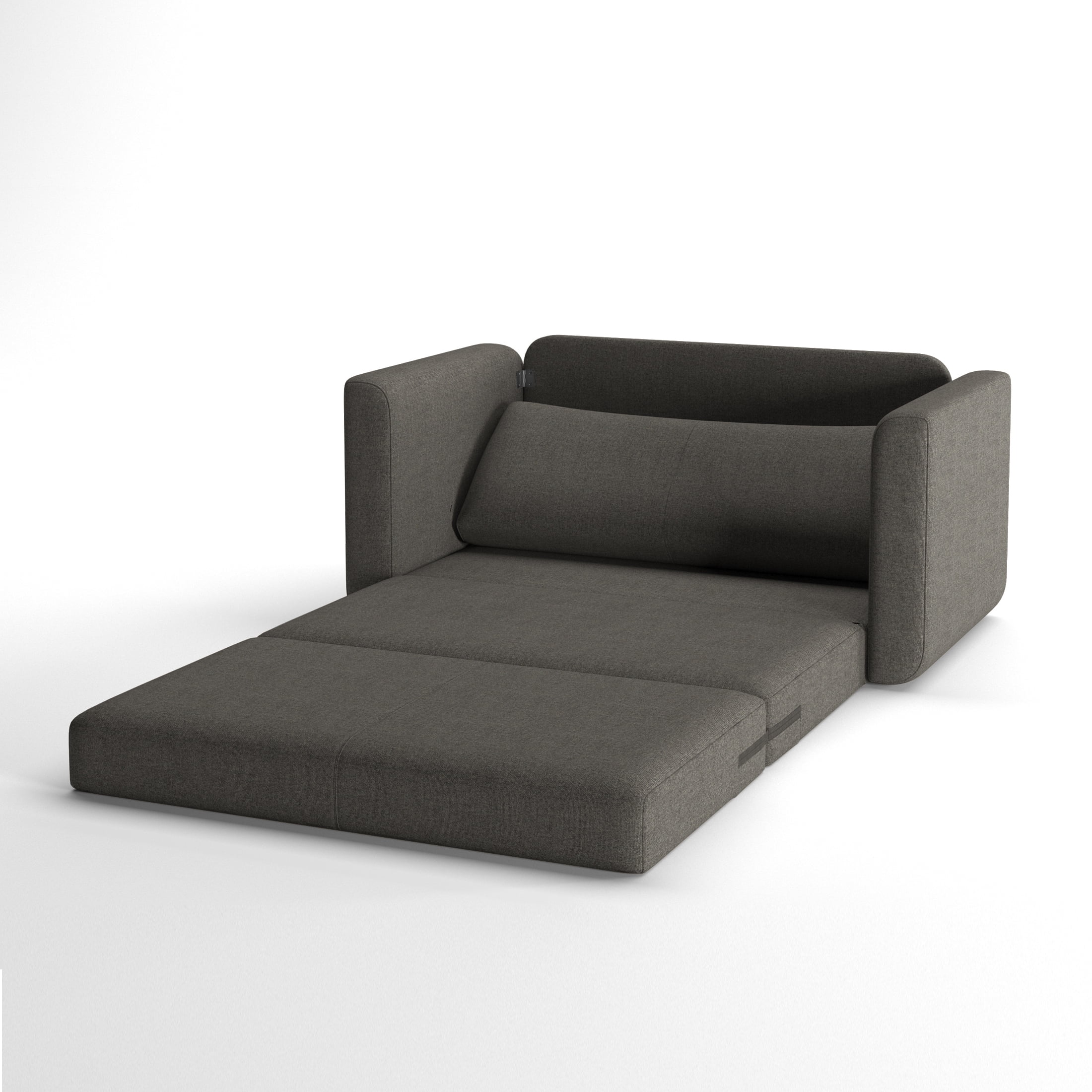 Artdeco Home Afton sleeper sofa